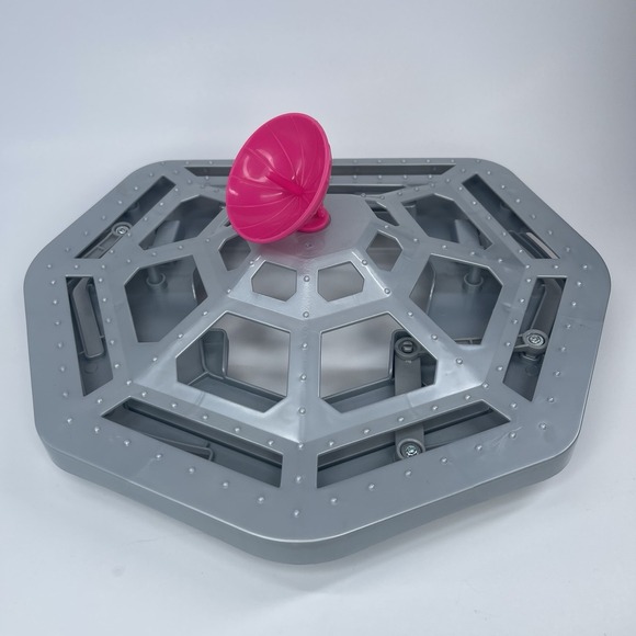 Barbie Other - Barbie Space Discovery Space Station Replacement Top Pieces Mattel 2020